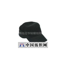 青岛冠亨制帽有限公司 -各种款型棒球帽GH-016A